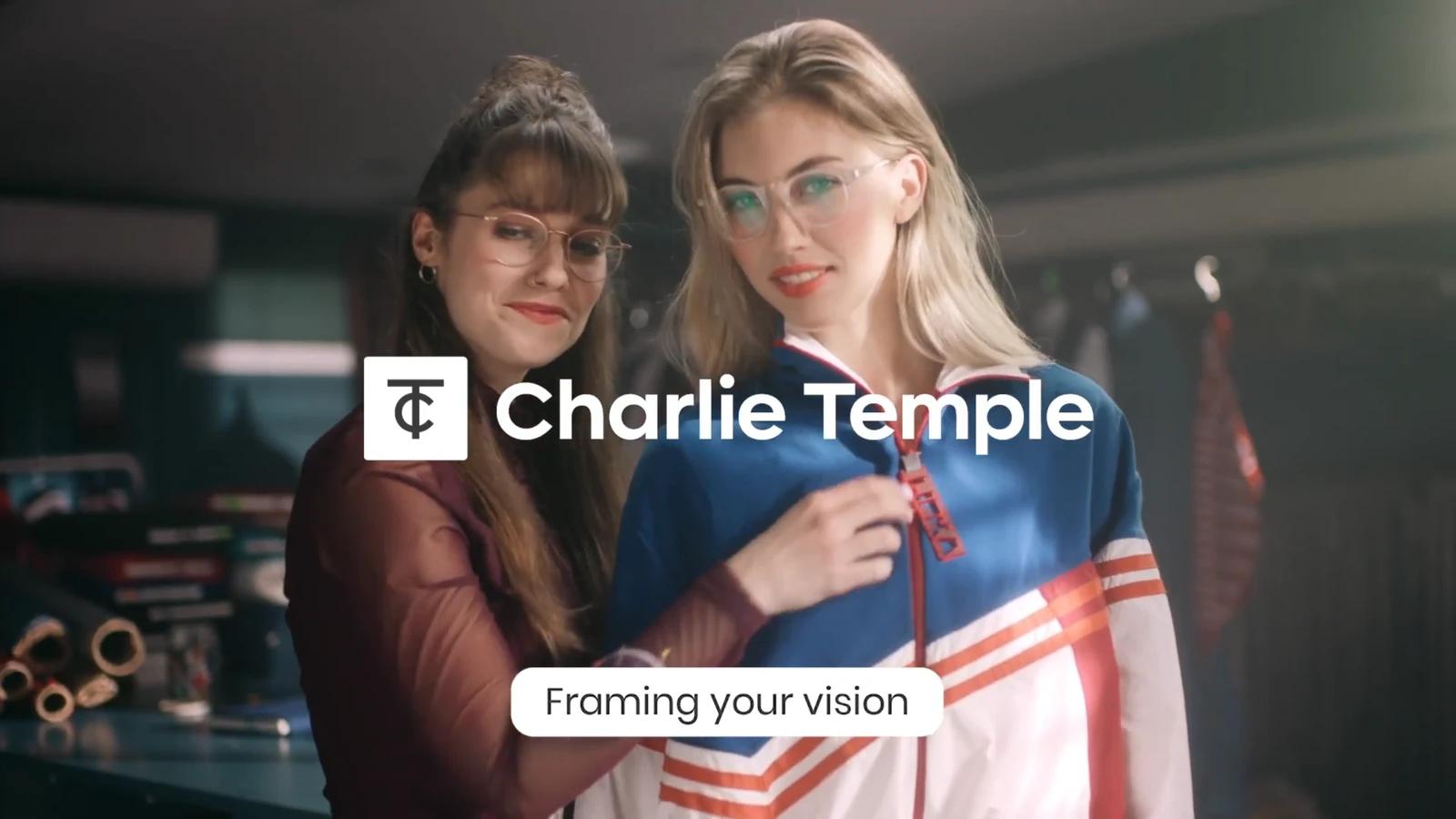 Thumbnail for video on vimeo with id 398043652