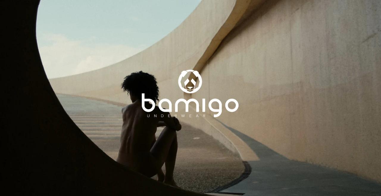 BAMIGO1.jpg