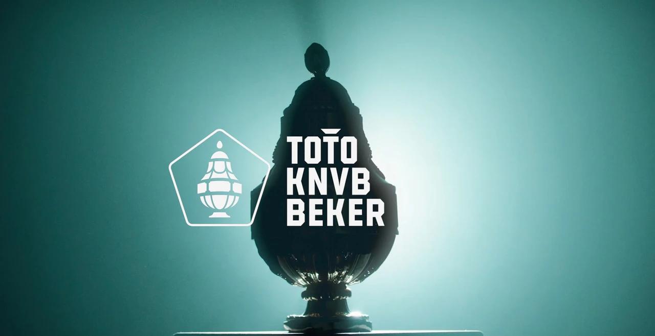 KNVB-THUMB-3.jpg