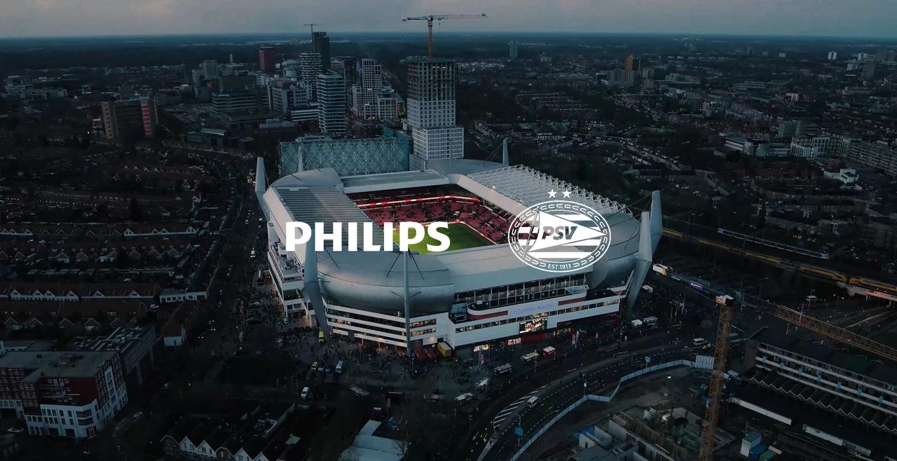 PSV4.jpg