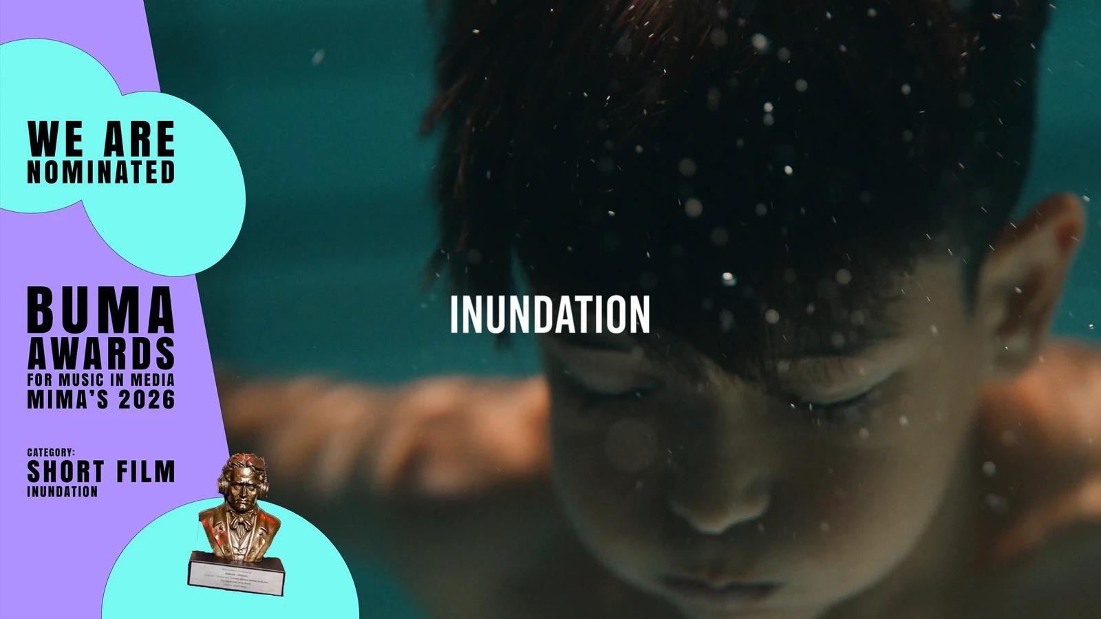 Thumbnail for video on vimeo with id 1055357407