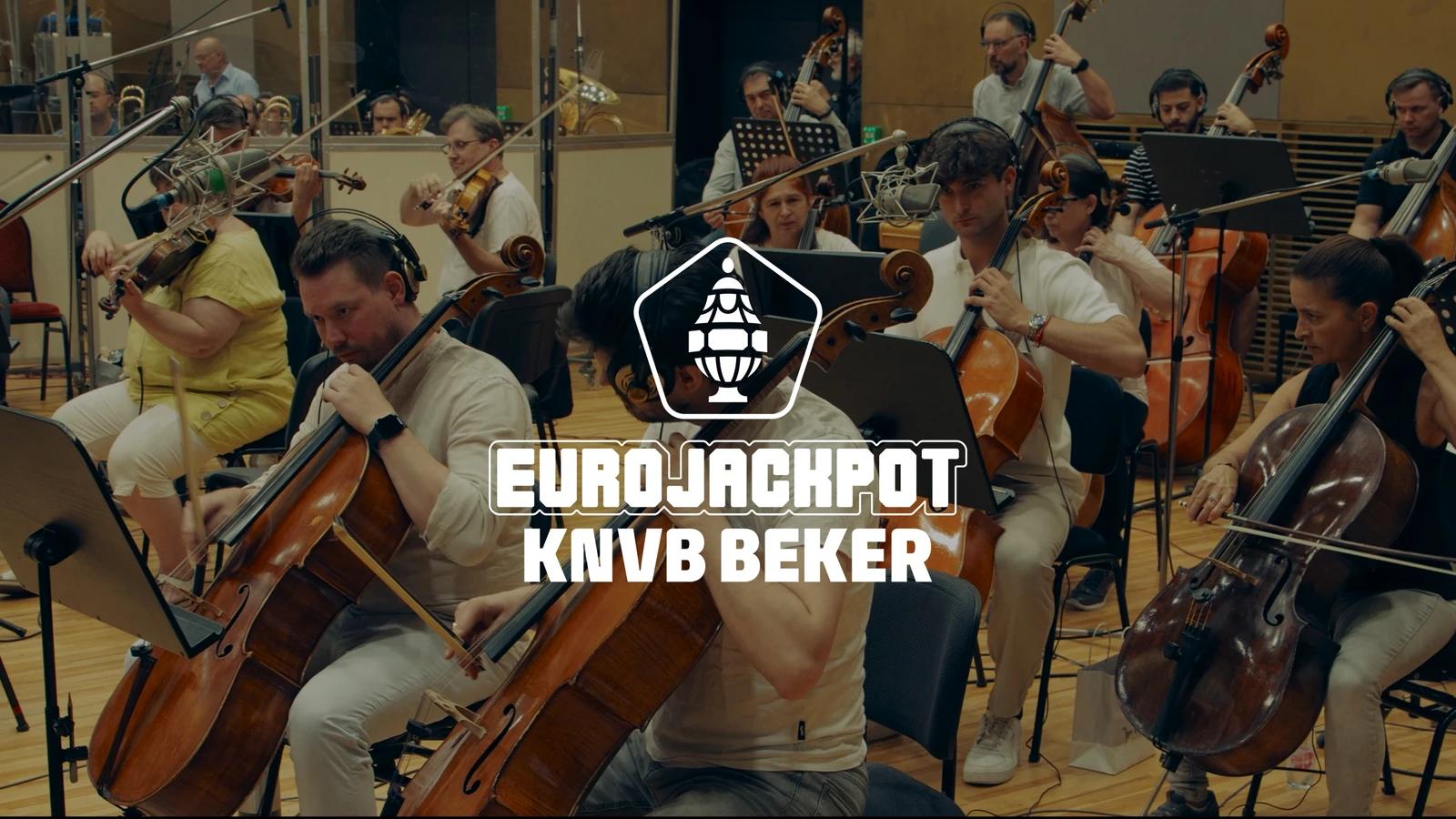 Thumbnail for video on vimeo with id 1169836863