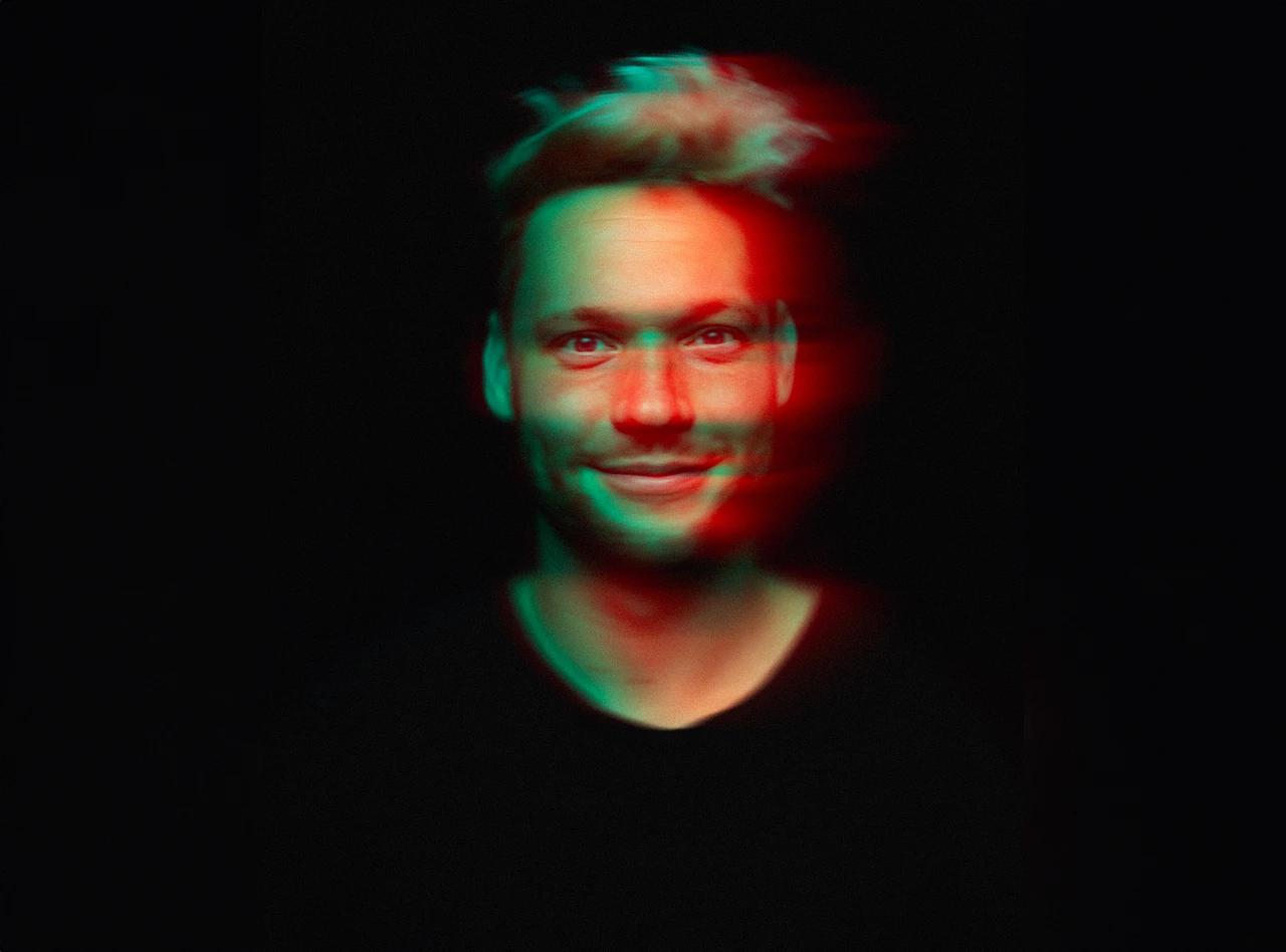 WOUTER-RGB-B.jpg