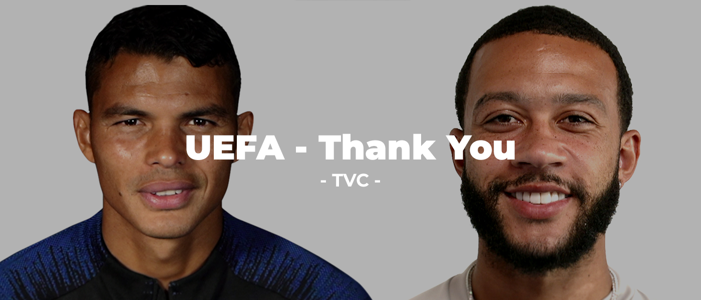 UEFA_ThankYou