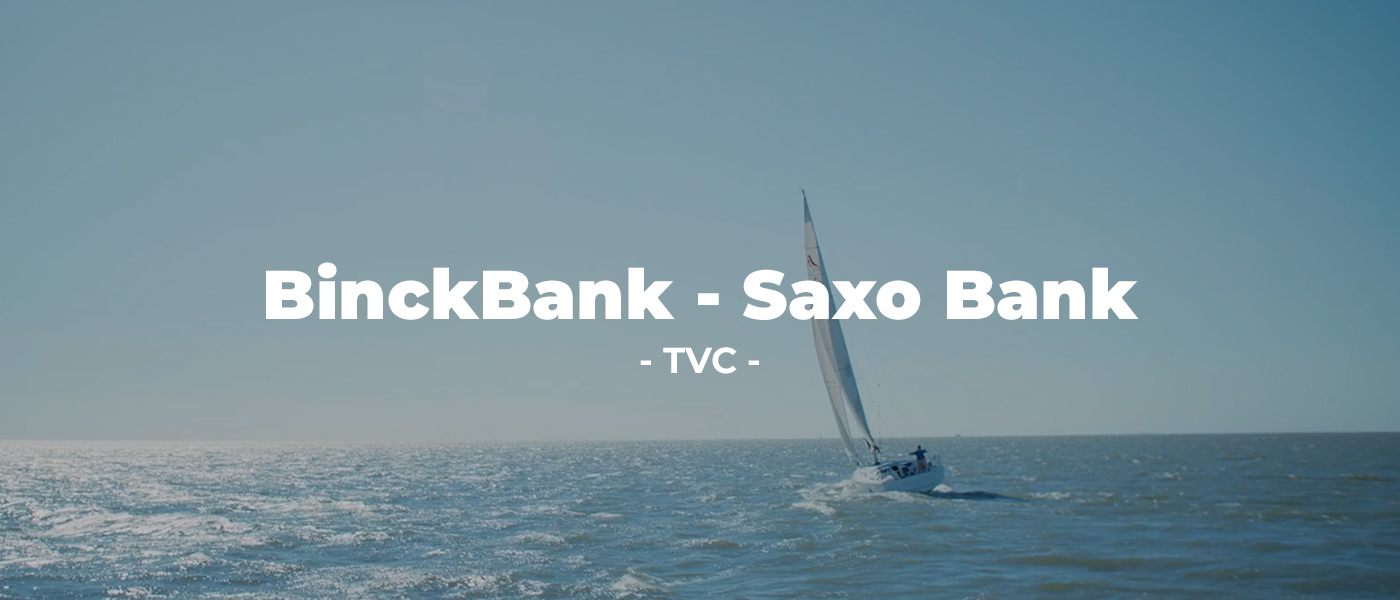 Binckbank_Saxobank - Duplicate